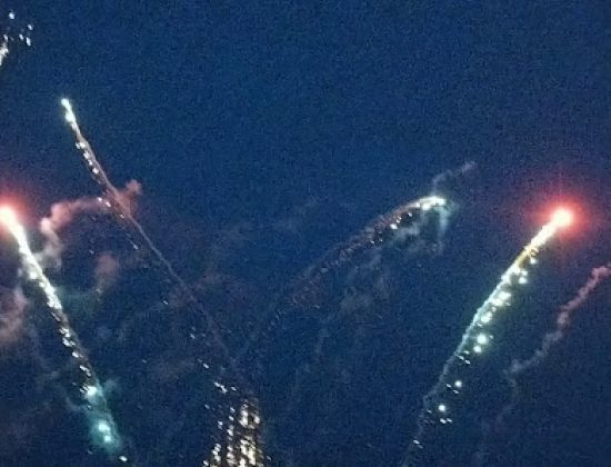 Aphrodite Beauty Studio