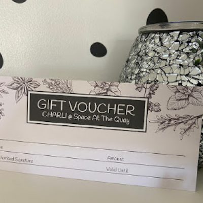 Charli’s Hair Studio