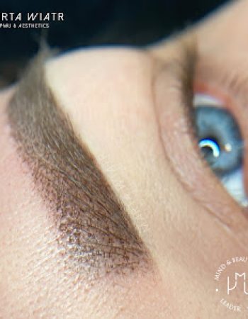 Glam & Glow Beauty Lounge