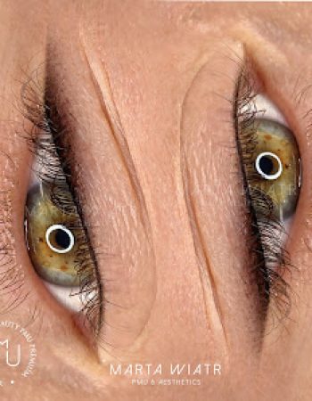 Glam & Glow Beauty Lounge