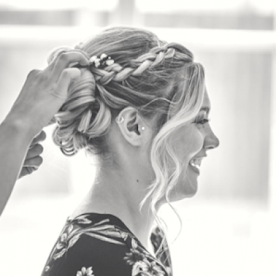 Charli’s Hair Studio