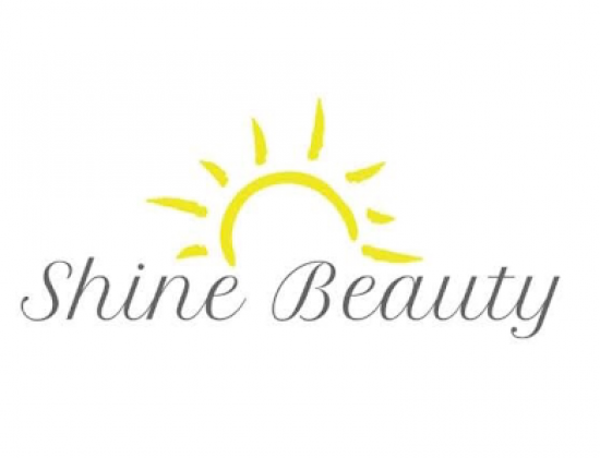 Shine Beauty